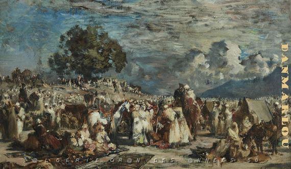 GUSTAVE GUILLAUMET (7).Jpg